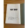 pink floyd raritni samizdat cssr csvts 80 leta naklad 500 vytisku 271148983