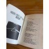 pink floyd raritni samizdat cssr csvts 80 leta naklad 500 vytisku 271148962