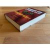operace kgb a studena valka mitrochinuv archiv ii christopher andrew 271153119