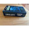 serie labyrint v knize james dashner 271300979