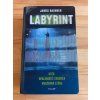 serie labyrint v knize james dashner 271300988
