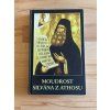 moudrost silvana z athosu silvan 271302247
