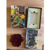 tarot magie druidu philip carr gomm 271344706