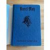 vanoce 2 karel may 271341289