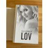 lov serie briar u elle kennedy 271817683
