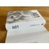 lov serie briar u elle kennedy 271817693