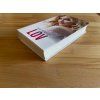lov serie briar u elle kennedy 271817695