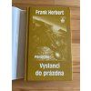 vyslanci do prazdna frank herbert 271818803