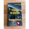 vyslanci do prazdna frank herbert 271818785