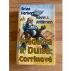 predehra k dune corrinove brian herbert 271819933