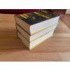 serie historie duny brian herbert 271820155