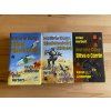 serie historie duny brian herbert 271820151