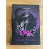 pax 2 grim prizrak asa larsson 272244567