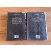 serie ritus markus heitz 272246082
