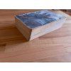 serie ritus markus heitz 272246084