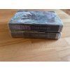 serie ritus markus heitz 272246096