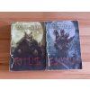 serie ritus markus heitz 272246068