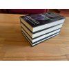 serie afera blackstone raine miller 272246988