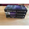 serie afera blackstone raine miller 272247005