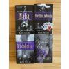 serie afera blackstone raine miller 272247011