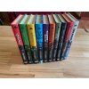 serie demonata darren shan 272247305