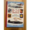 b 24 liberator vladimir majerik 272444190