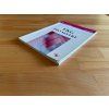 ekg pro sestry eliska sovova 272521456