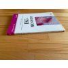 ekg pro sestry eliska sovova 272521461