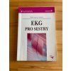 ekg pro sestry eliska sovova 272521452