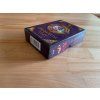 tarot orakulum vizi ciro marchetti 272521585