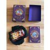 tarot orakulum vizi ciro marchetti 272521589