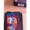 tarot orakulum vizi ciro marchetti 272521600