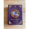tarot orakulum vizi ciro marchetti 272521602