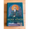 hora athos dejiny mnisske republiky andreas e muller 272532674