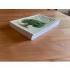 stromy evropy margot spohn 272534043