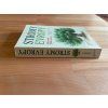 stromy evropy margot spohn 272534046