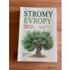stromy evropy margot spohn 272534050