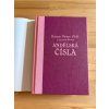 andelska cisla doreen virtue 273313679