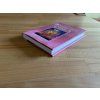 andelska cisla doreen virtue 273313684