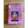 andelska cisla doreen virtue 273313673