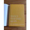 radce praveho muze robert a glover 273314134