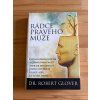 radce praveho muze robert a glover 273314126