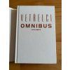 vetrelci omnibus 6 mark schultz 273324093