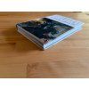vetrelci omnibus 6 mark schultz 273324111