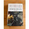 vetrelci omnibus 6 mark schultz 273323976