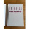 vetrelci omnibus 5 john arcudi 273324446