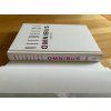 vetrelci omnibus 5 john arcudi 273324427