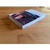vetrelci omnibus 5 john arcudi 273324435