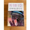 vetrelci omnibus 5 john arcudi 273324445