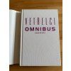 vetrelci omnibus 4 chet williamson 273324622